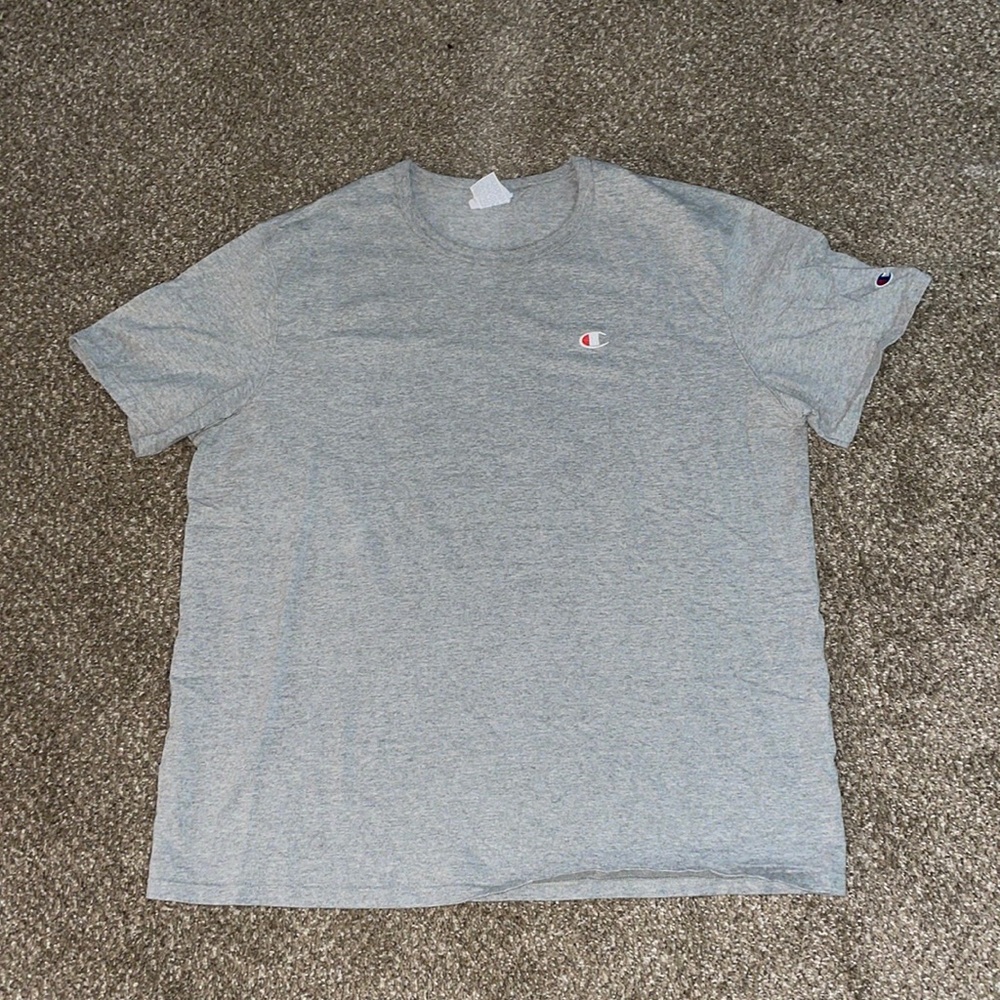 Champion T-Shirt
